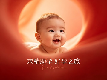 平桥求精助孕科学助孕 开启专属好孕之旅