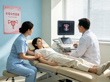 平桥代孕试管婴儿对孕母体有哪些基本要求