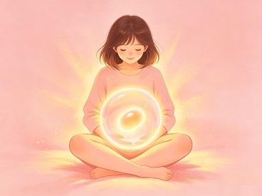 平桥代孕妈妈如何容易受孕?有哪些方法技巧