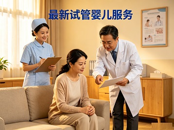 平桥有偿捐卵代孕妈妈第试管孩全新服务价格明细：