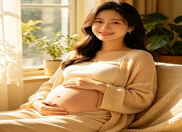 平桥代孕女生有哪些方案可以帮助优势卵泡快速排出